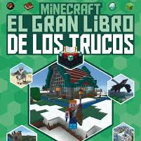 Ebook - El gran libro de los trucos